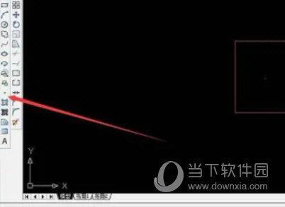 AutoCAD2016 64位破解版下载