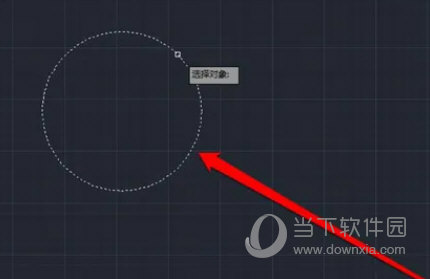AutoCAD2016 64位破解版下载