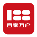 百家万户 V2023.1106.01 安卓版