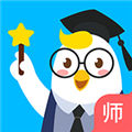 畅言晓学教师 V4.3.9 安卓版