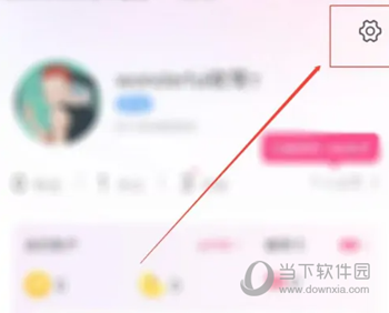 可聊同城