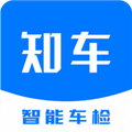 知车智检 V4.2.15 安卓版