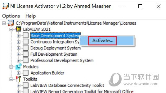 LabVIEW 2023破解版