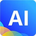 AI智学系统中考版 V1.1.7 安卓版