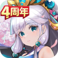 乱世三国志腾讯手游 V1.11.9 安卓版