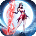 青云传九游版 V15.1.2 安卓版