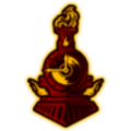 边狱巴士汉化补丁（边狱巴士汉化补丁手机）