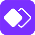 Avatar Master(分身大师双开软件) V4.7.6 安卓版