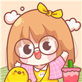 吸风饮露轻断食 V1.0.0 安卓版