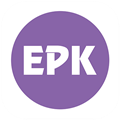 EPK跑步 V3.3.6 安卓版