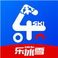 乐冰雪 V2.1.48 安卓版