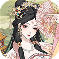 小小夜市游戏 V2.0 安卓版