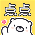 点点穿书 V3.3.5.2 安卓官方版