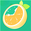 轻断食now V2.6 安卓版