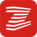 华智公考 V2.6.2 安卓最新版