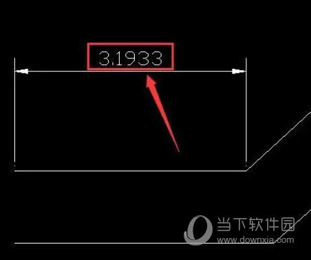 autocad2023文字样式怎么获取(autocad2023怎么输入文字)