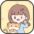 喵喵轻断食 V1.0.1 安卓版