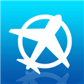 荣侨出国 V1.2.1 安卓版