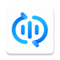 配音工厂 V1.0.4.0 安卓版