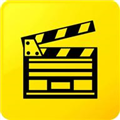 多多屋影院高清版