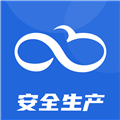 星选润吧云 V1.3.0 安卓版