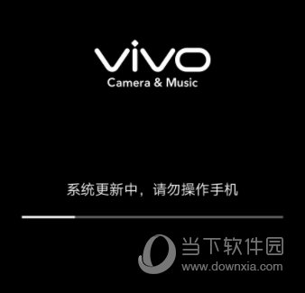 originOS3.0刷机包最新下载