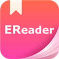 英阅阅读器 V1.9.6.1 安卓版