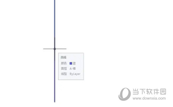 AutoCAD2023显示线宽在哪里设置(AutoCAD2023怎么设置线宽)