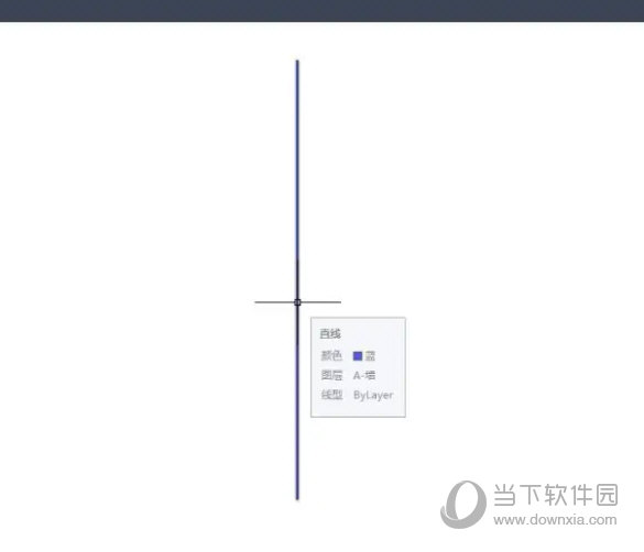 AutoCAD2023显示线宽在哪里设置(AutoCAD2023怎么设置线宽)