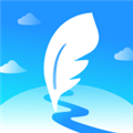 浙江农商人 V1.2.0 安卓版