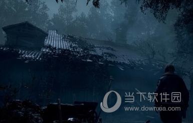 生化危机4重制版修改器Wemod版