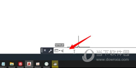 AutoCAD2023文字样式怎么设置快捷键(AutoCAD2023文字样式快捷键)