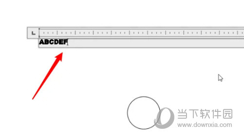 AutoCAD2023文字样式怎么设置快捷键(AutoCAD2023文字样式快捷键)
