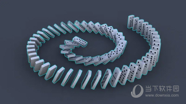 Autodesk 3DS MAX 2024中文破解版