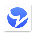 blued国际版 V4.4.9 官方安卓版
