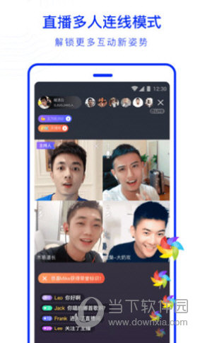 blued旧版本
