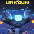 Uragun未加密升级补丁（未加密补丁怎么用）