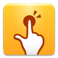 QuickShortcutMaker中文版 V2.5.0 安卓版