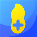 花生宠物APP V2.6.5 安卓版