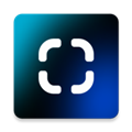 ClipDrop APP V3.3.13 官方最新版