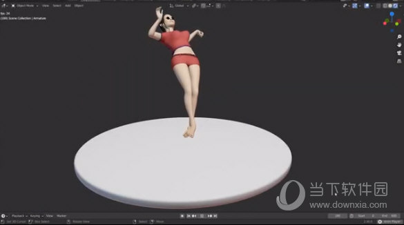 Ragdoll Tools