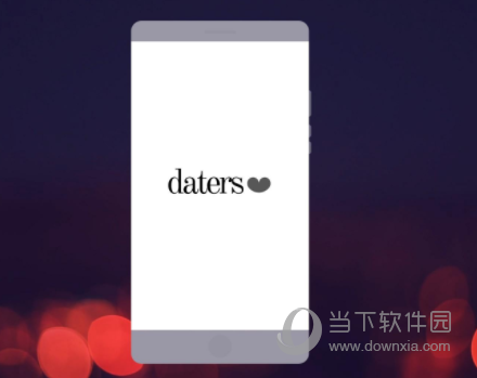 十个约会升级未加密补丁