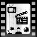 storyteller下载中文版
