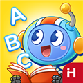 洪恩精读ABC V2.1.2 安卓版