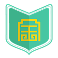 名学金榜 V3.0.8 安卓版