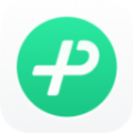 微信键盘输入法电脑版 V0.9.4.149 官方最新版