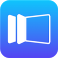 方块致知APP V6.5 安卓版