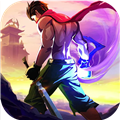 一刀传世官服下载安装 V101.1.8 安卓版