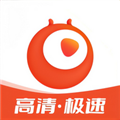 影客视频手机版 V3.1.2 安卓版