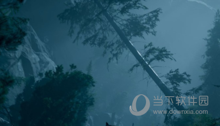 恐怖录像带升级未加密补丁